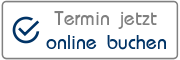 Termin jetzt online buchen